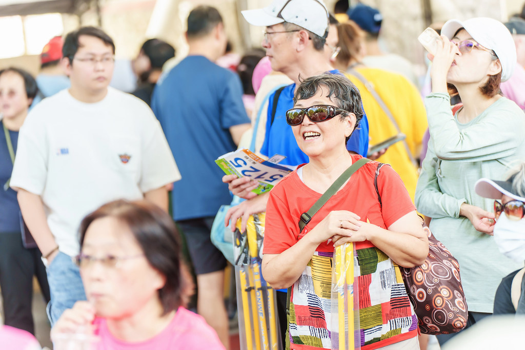 [活動攝影]2026好好生活節 北歐式健走聯賽-最專業的團隊完成每場完美活動攝影，拍的不只好更要快! #尾牙攝影