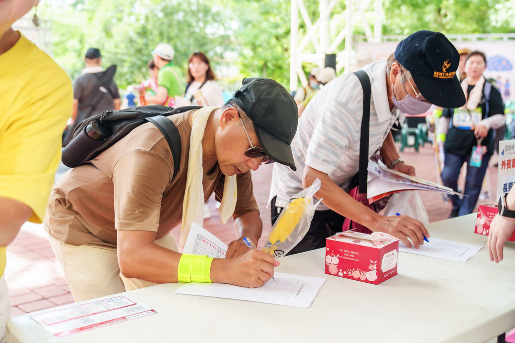 [活動攝影]2026好好生活節 北歐式健走聯賽-最專業的團隊完成每場完美活動攝影，拍的不只好更要快! #即時攝影