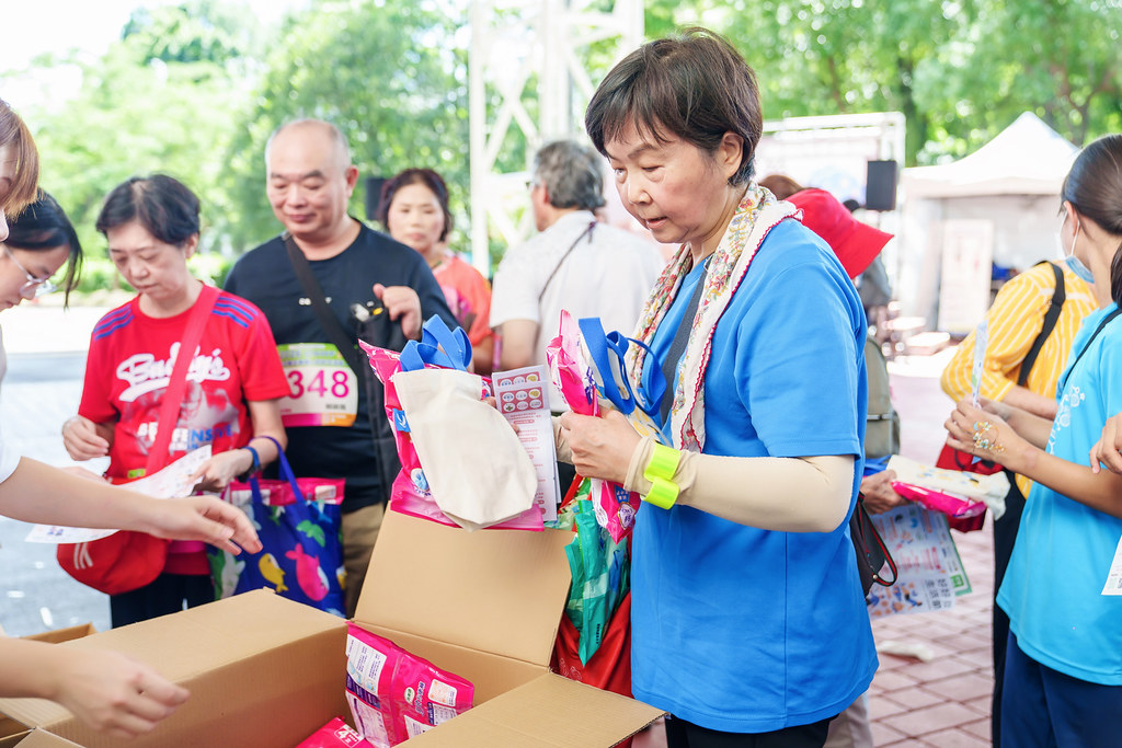 [活動攝影]2026好好生活節 北歐式健走聯賽-最專業的團隊完成每場完美活動攝影，拍的不只好更要快! #活動拍攝