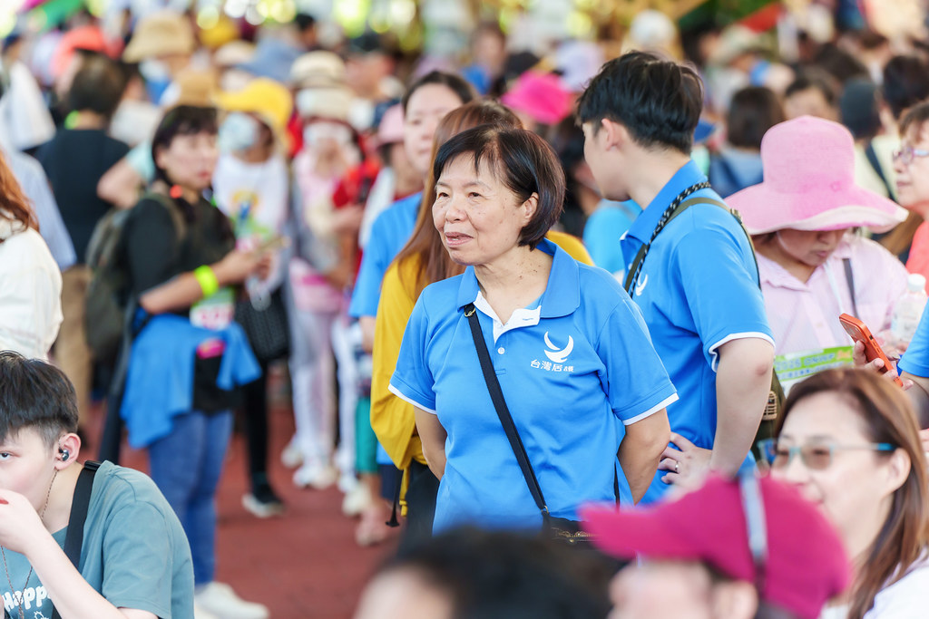 [活動攝影]2026好好生活節 北歐式健走聯賽-最專業的團隊完成每場完美活動攝影，拍的不只好更要快! #即時攝影