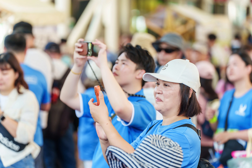 [活動攝影]2026好好生活節 北歐式健走聯賽-最專業的團隊完成每場完美活動攝影，拍的不只好更要快! #活動攝影