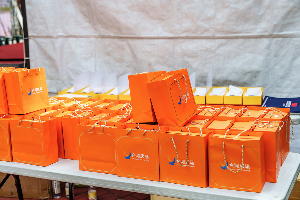 [活動攝影]2026好好生活節 北歐式健走聯賽-最專業的團隊完成每場完美活動攝影，拍的不只好更要快! #雲端攝影