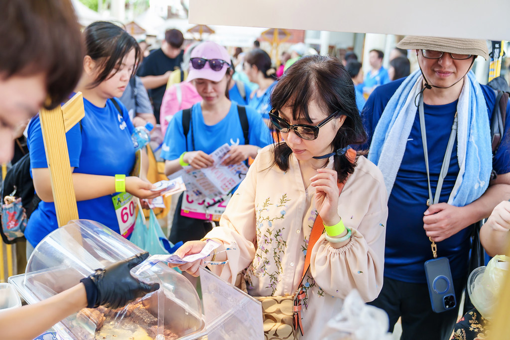 [活動攝影]2026好好生活節 北歐式健走聯賽-最專業的團隊完成每場完美活動攝影，拍的不只好更要快! #雲端攝影