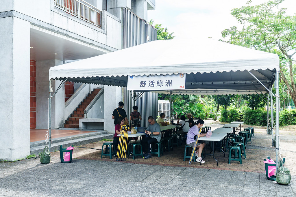 [活動攝影]2026好好生活節 北歐式健走聯賽-最專業的團隊完成每場完美活動攝影，拍的不只好更要快! #即拍即印