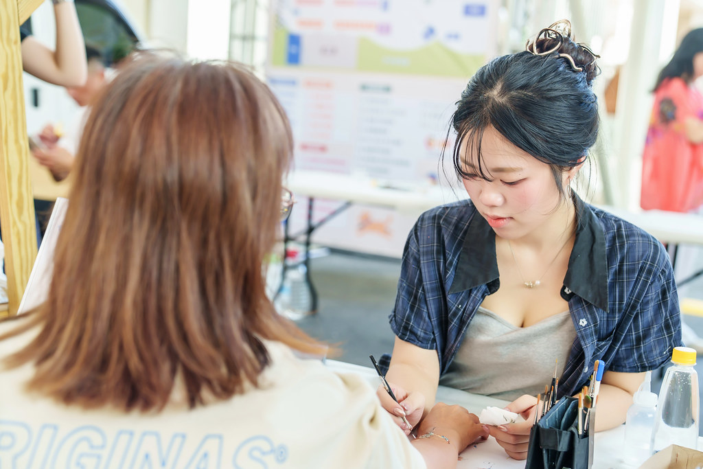 [活動攝影]2026好好生活節 北歐式健走聯賽-最專業的團隊完成每場完美活動攝影，拍的不只好更要快! #活動拍攝