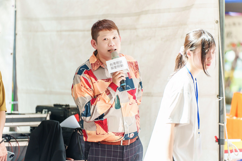 [活動攝影]2026好好生活節 北歐式健走聯賽-最專業的團隊完成每場完美活動攝影，拍的不只好更要快! #活動攝影
