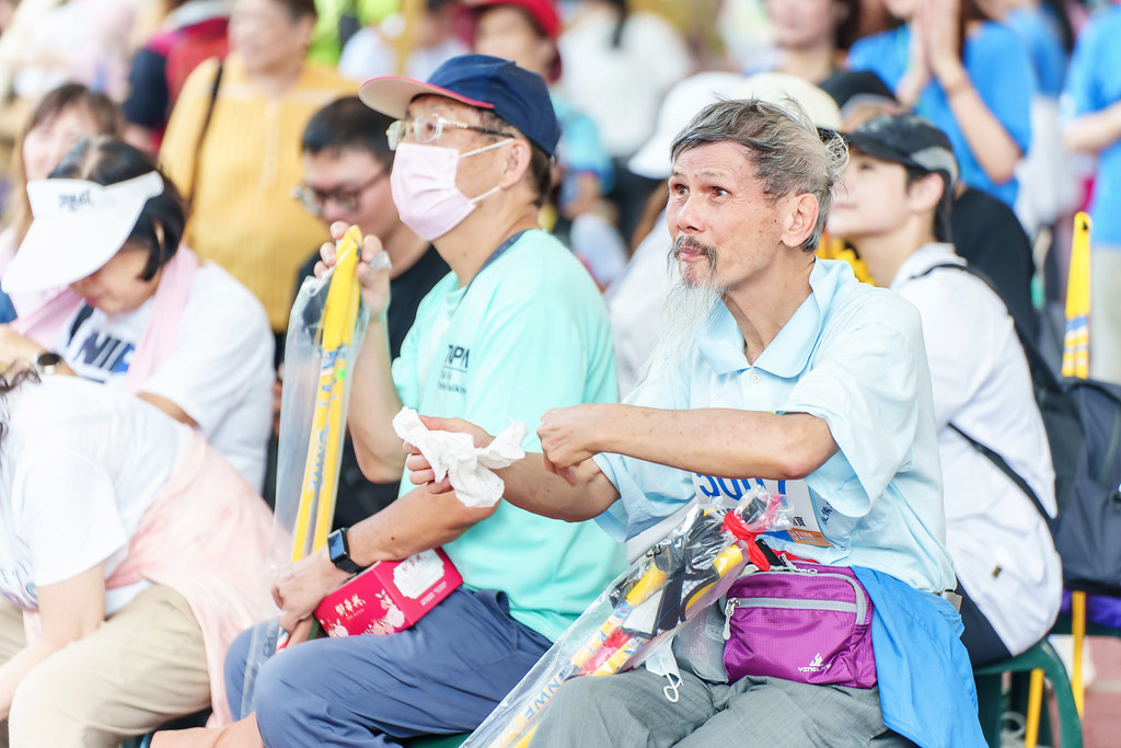 [活動攝影]2026好好生活節 北歐式健走聯賽-最專業的團隊完成每場完美活動攝影，拍的不只好更要快! #活動拍立得