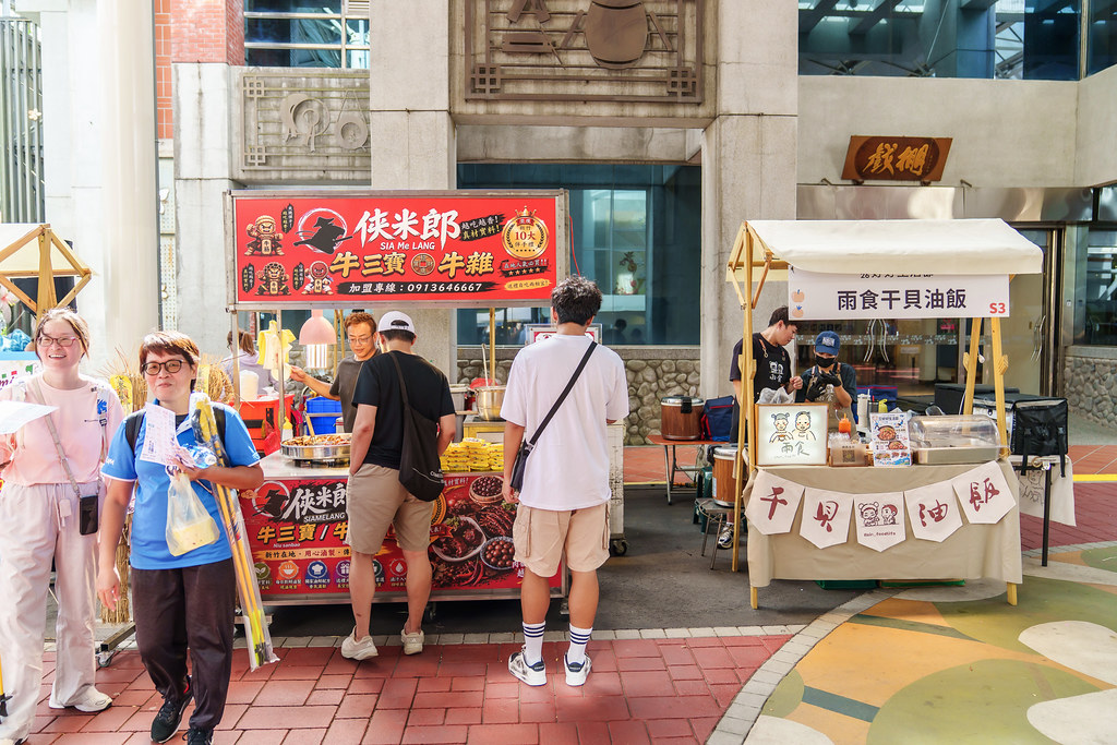 [活動攝影]2026好好生活節 北歐式健走聯賽-最專業的團隊完成每場完美活動攝影，拍的不只好更要快! #活動拍立得