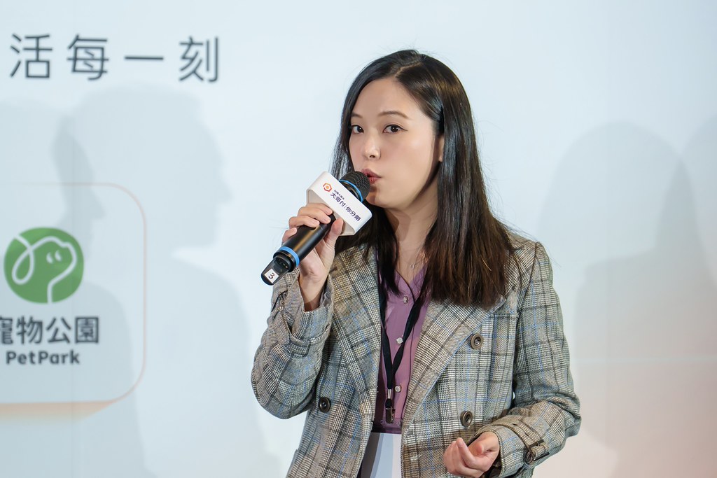 [活動攝影]電信即信用 分期大哥付 記者會-最專業的團隊完成每場完美活動攝影，拍的不只好更要快! #即時攝影