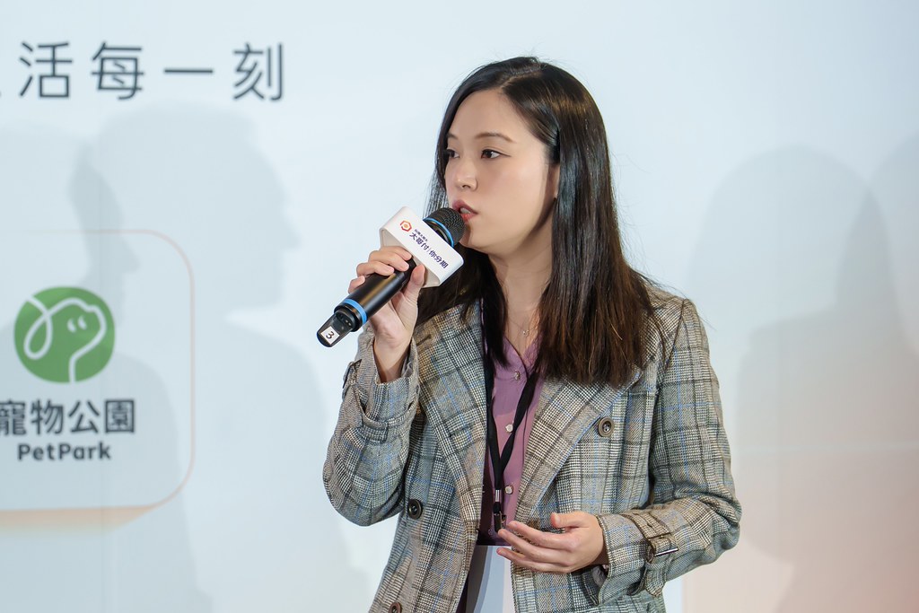 [活動攝影]電信即信用 分期大哥付 記者會-最專業的團隊完成每場完美活動攝影，拍的不只好更要快! #活動拍立得