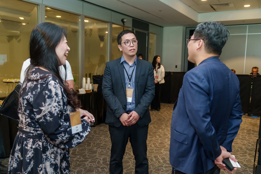 [活動攝影]電信即信用 分期大哥付 記者會-最專業的團隊完成每場完美活動攝影，拍的不只好更要快! #活動攝影