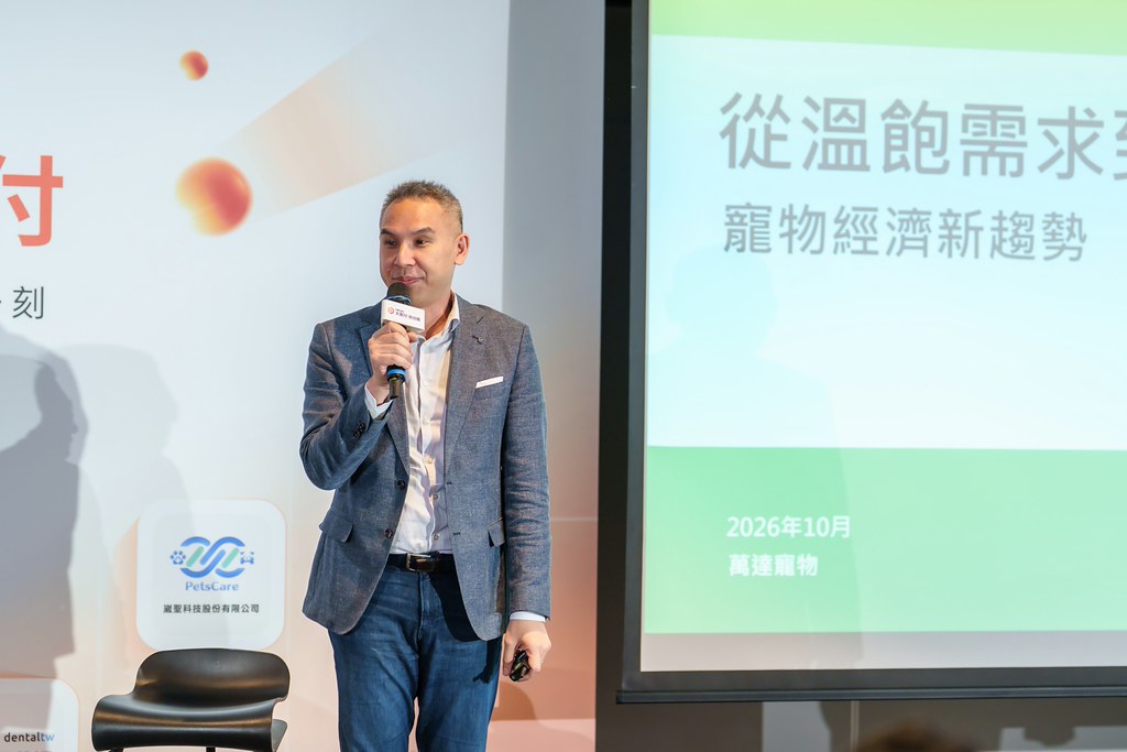 [活動攝影]電信即信用 分期大哥付 記者會-最專業的團隊完成每場完美活動攝影，拍的不只好更要快! #雲端攝影