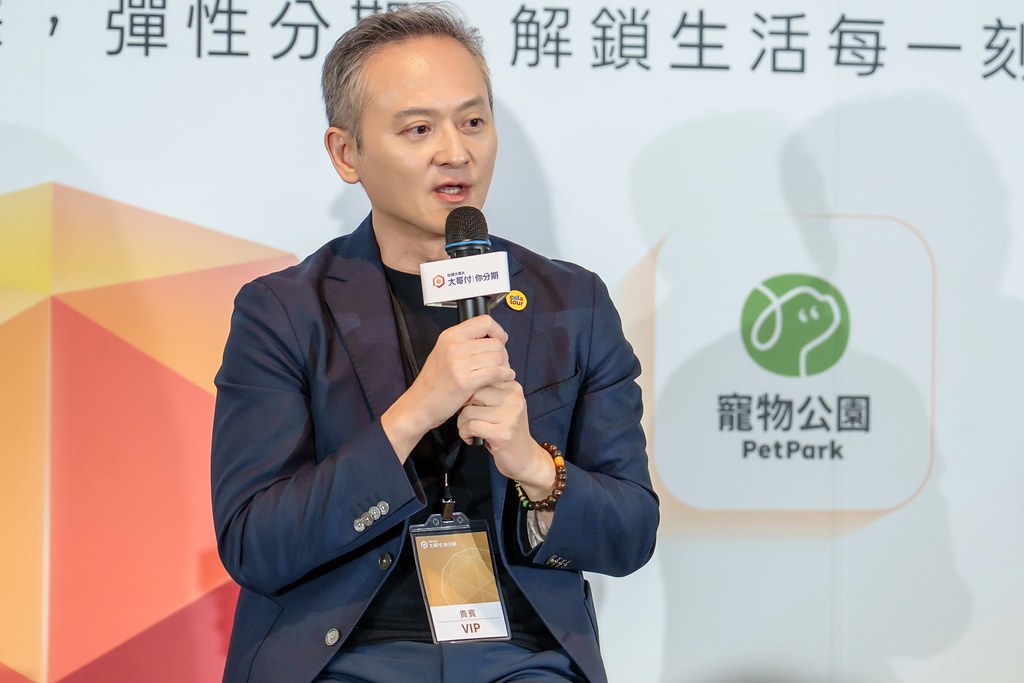 [活動攝影]電信即信用 分期大哥付 記者會-最專業的團隊完成每場完美活動攝影，拍的不只好更要快! #即時攝影