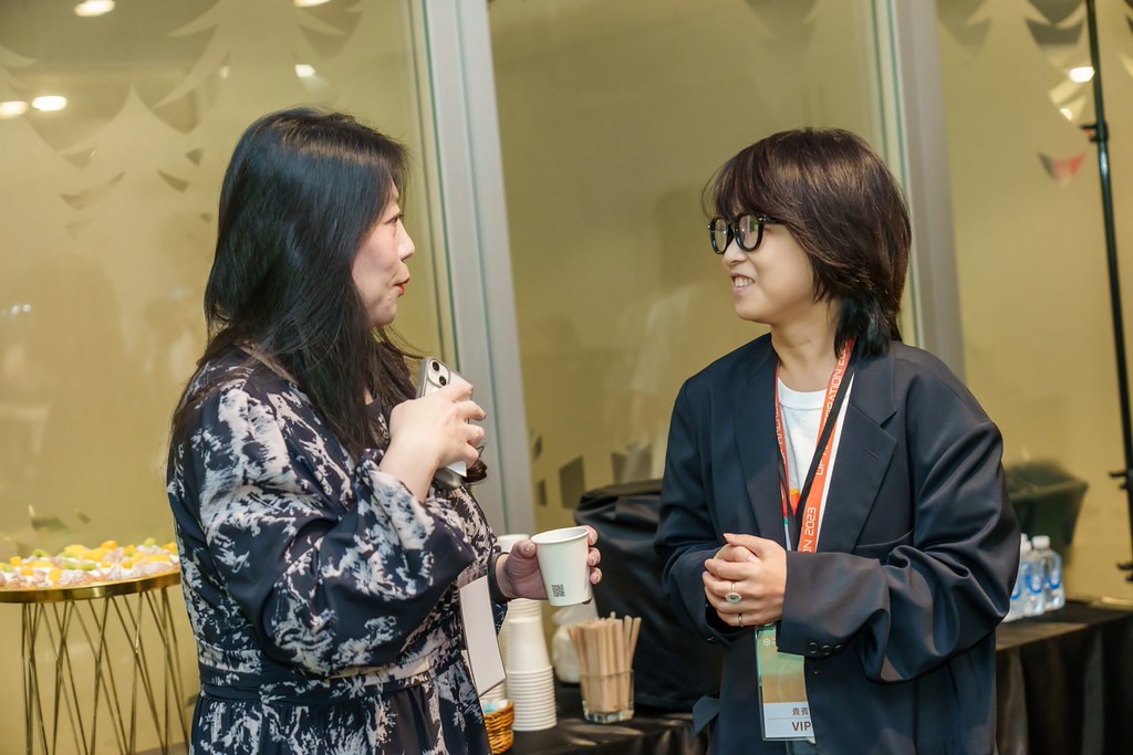 [活動攝影]電信即信用 分期大哥付 記者會-最專業的團隊完成每場完美活動攝影，拍的不只好更要快! #雲端攝影