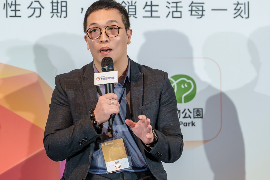 [活動攝影]電信即信用 分期大哥付 記者會-最專業的團隊完成每場完美活動攝影，拍的不只好更要快! #活動攝影