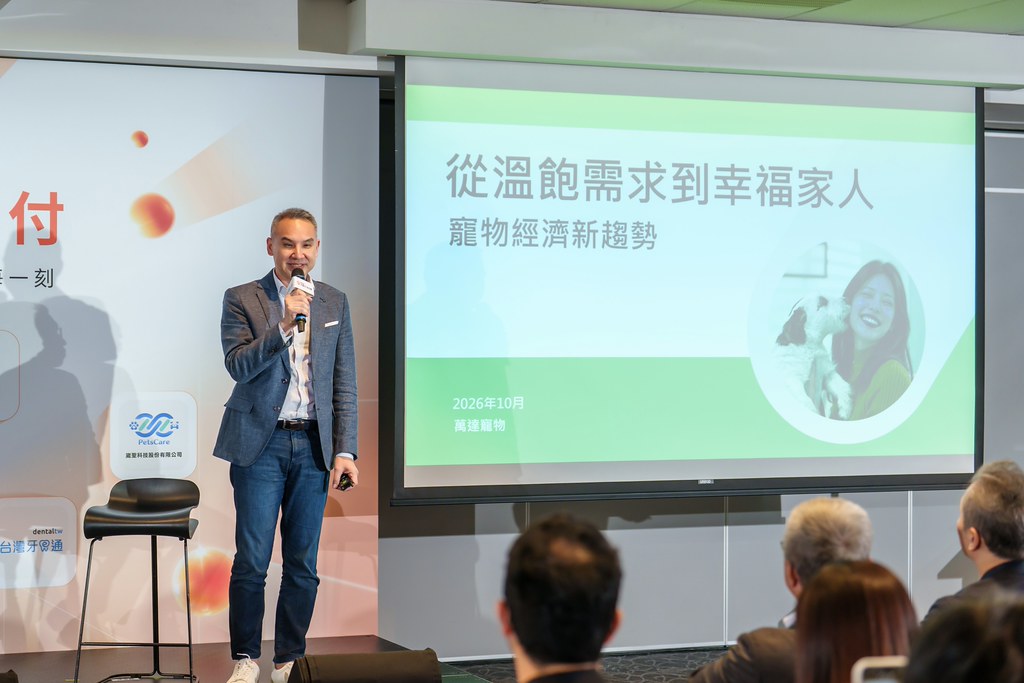 [活動攝影]電信即信用 分期大哥付 記者會-最專業的團隊完成每場完美活動攝影，拍的不只好更要快! #活動拍立得