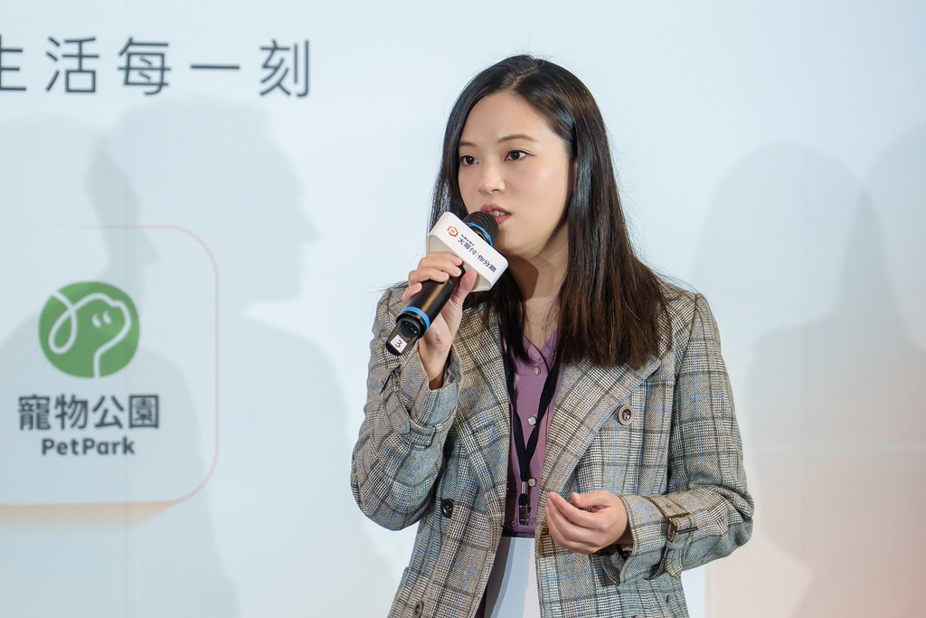 [活動攝影]電信即信用 分期大哥付 記者會-最專業的團隊完成每場完美活動攝影，拍的不只好更要快! #活動拍立得