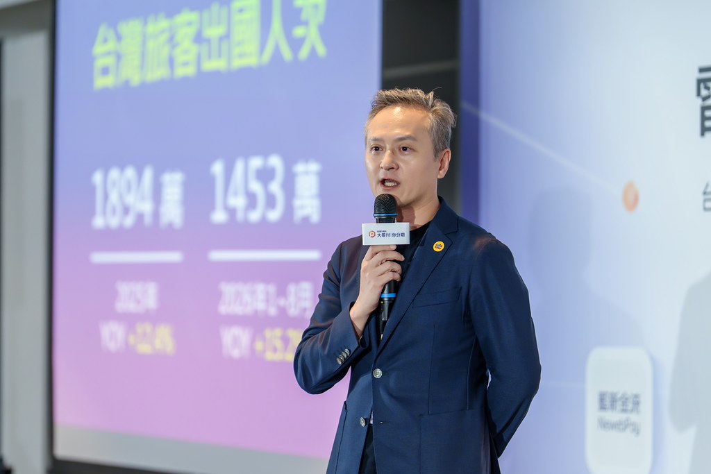 [活動攝影]電信即信用 分期大哥付 記者會-最專業的團隊完成每場完美活動攝影，拍的不只好更要快! #活動拍立得