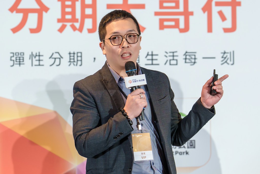 [活動攝影]電信即信用 分期大哥付 記者會-最專業的團隊完成每場完美活動攝影，拍的不只好更要快! #尾牙攝影