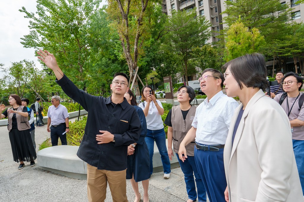 [活動攝影]新竹縣立總圖書館 試營運揭幕-最專業的團隊完成每場完美活動攝影，拍的不只好更要快! #活動拍攝