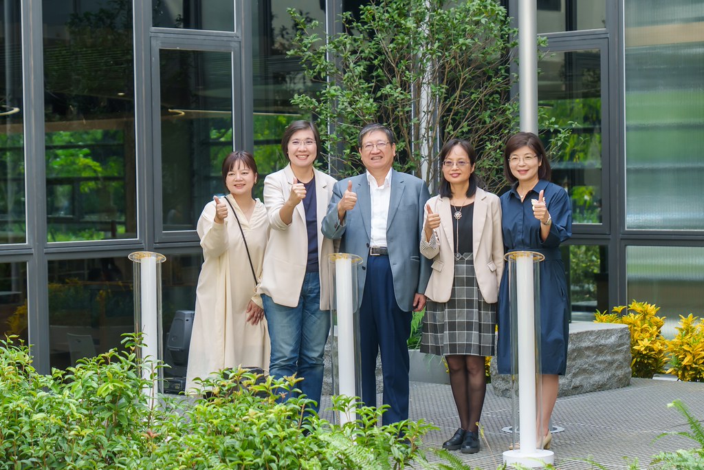 [活動攝影]新竹縣立總圖書館 試營運揭幕-最專業的團隊完成每場完美活動攝影，拍的不只好更要快! #即時攝影