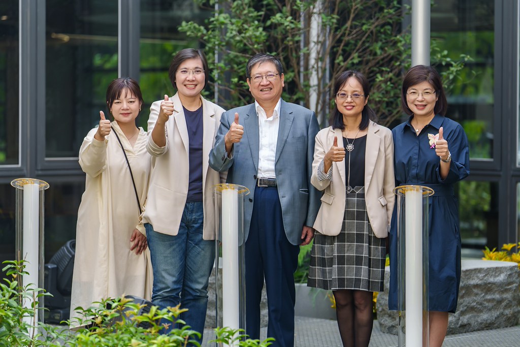 [活動攝影]新竹縣立總圖書館 試營運揭幕-最專業的團隊完成每場完美活動攝影，拍的不只好更要快! #即時攝影