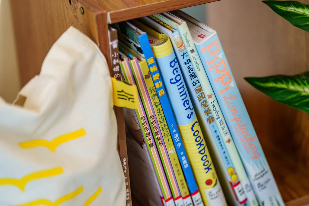 [活動攝影]新竹縣立總圖書館 試營運揭幕-最專業的團隊完成每場完美活動攝影，拍的不只好更要快! #活動攝影