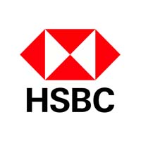 匯豐銀行 HSBC匯豐投信投資論壇 即拍即印