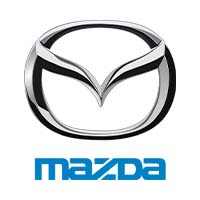 MAZDA 馬自達 新車 CX-60發表會 即拍即印