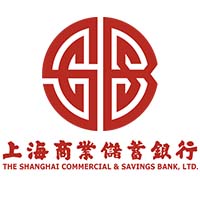 上海銀行 股票上市記者會 活動攝影