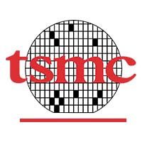 台積電 TSMC ESG頒獎典禮 即拍即印