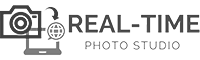 -Realtime 即時攝影團隊 專營拍立得、活動紀錄 #活動紀錄 #拍立得 #活動攝影 #即拍即印 #即時攝影